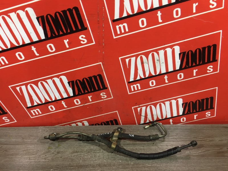 Шланг высокого давления, 900 рублей, Красноярск