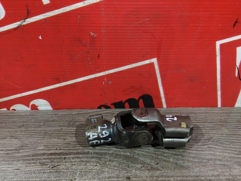 Кардан рулевой, 300 рублей, Красноярск