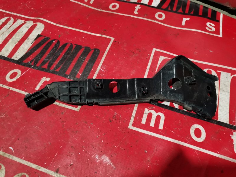 Кронштейн бампера, 600 рублей, Красноярск