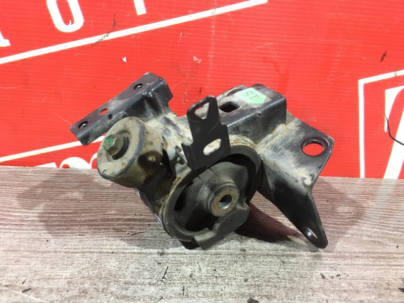 Подушка КПП, 1300 рублей, Красноярск