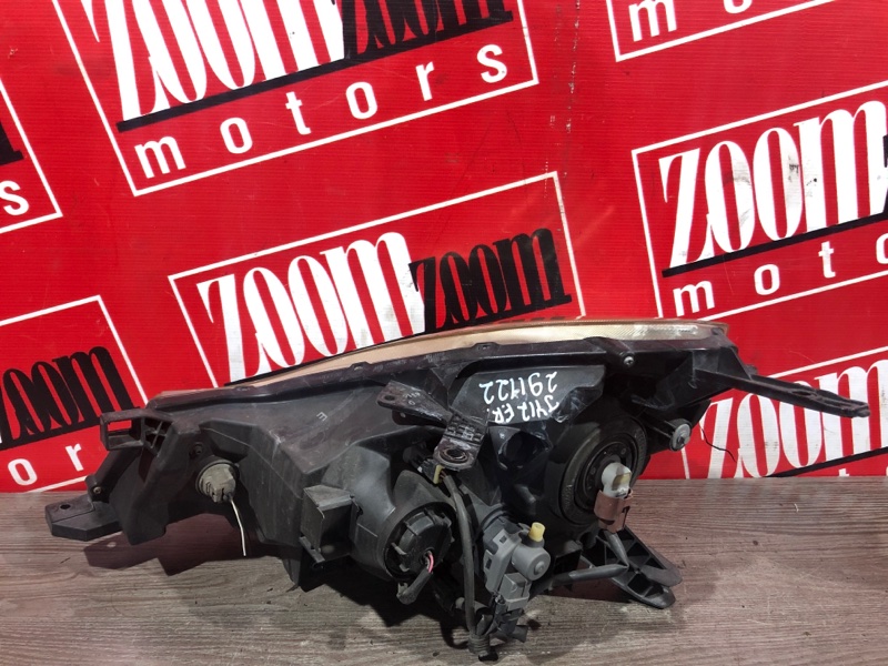 Фара, 2000 рублей, Красноярск