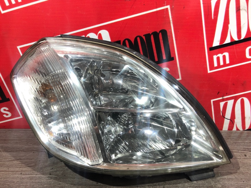 Фара, 4000 рублей, Красноярск