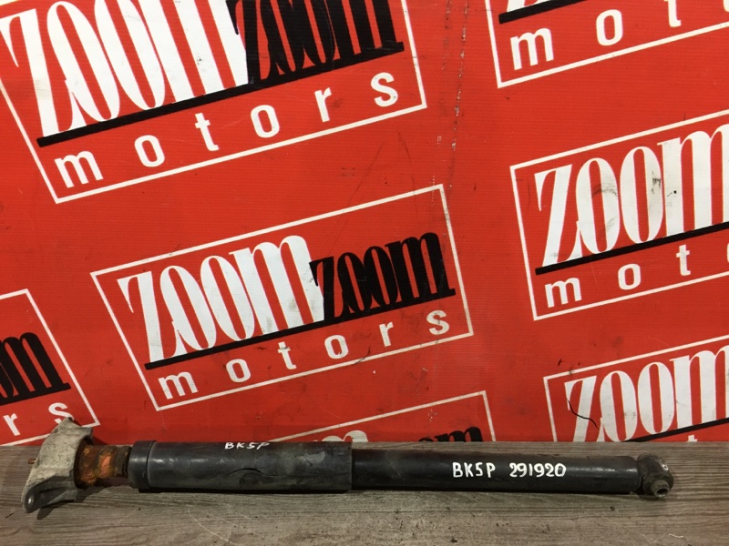 Амортизатор, 1000 рублей, Красноярск