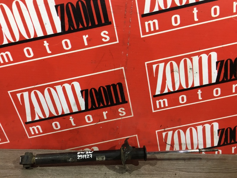 Амортизатор, 1500 рублей, Красноярск