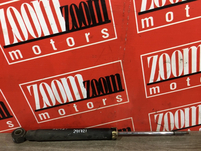 Амортизатор, 1000 рублей, Красноярск