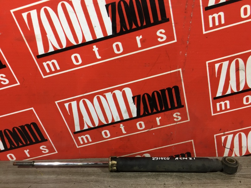 Амортизатор, 1000 рублей, Красноярск