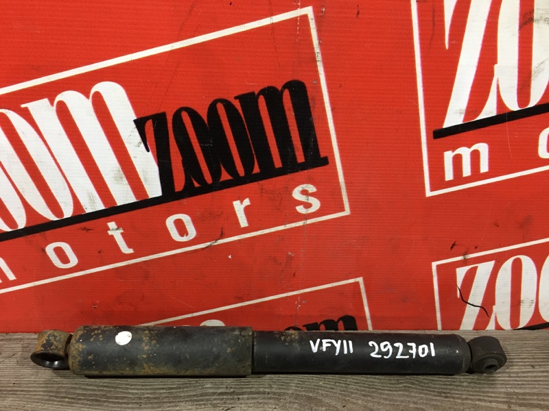 Амортизатор, 900 рублей, Красноярск