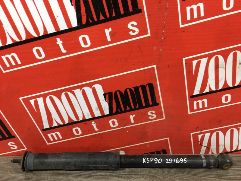 Амортизатор, 1000 рублей, Красноярск