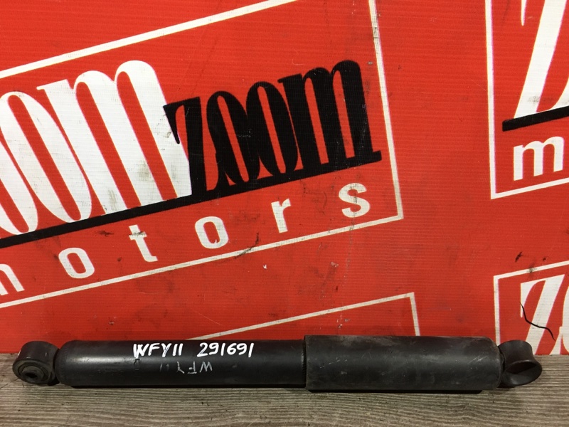 Амортизатор, 900 рублей, Красноярск