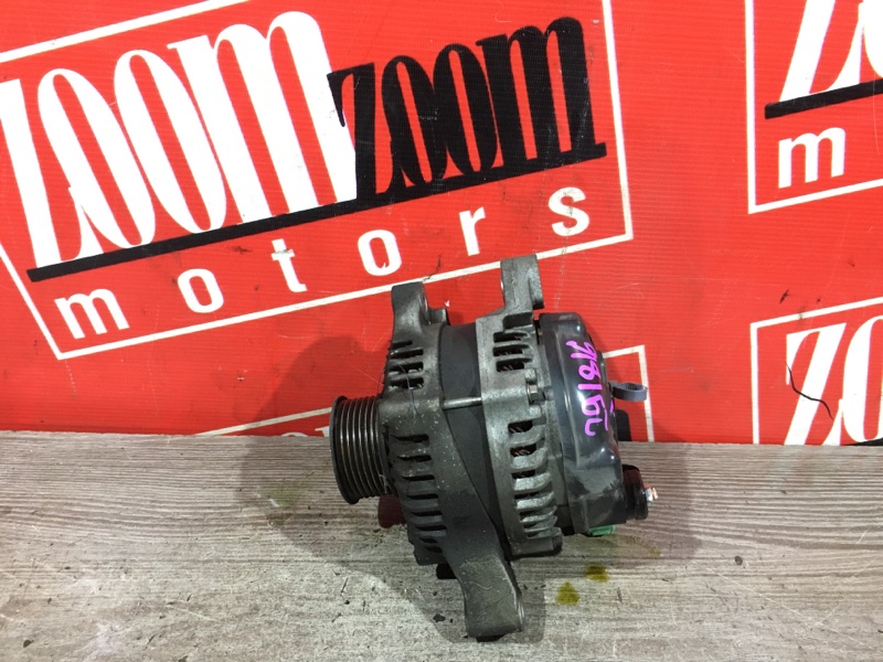 Генератор, 3400 рублей, Красноярск