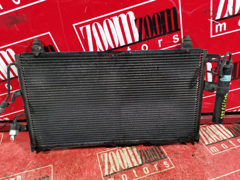 Радиатор кондиционера, 1000 рублей, Красноярск