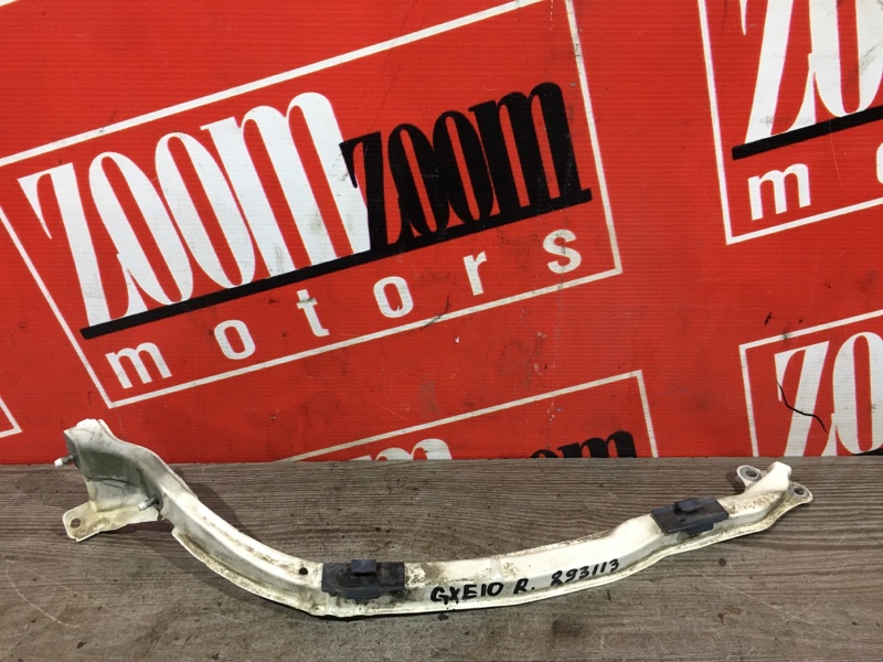 Планка под фару, 1100 рублей, Красноярск