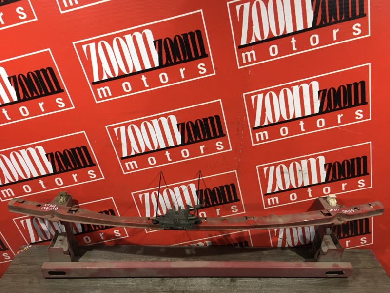 Усилитель бампера, 1800 рублей, Солонцы