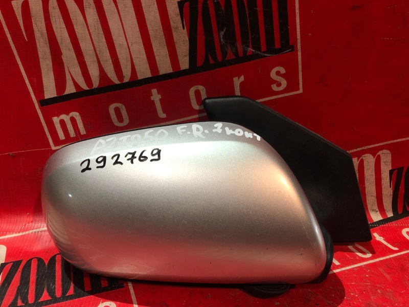 Зеркало боковое, 1200 рублей, Красноярск