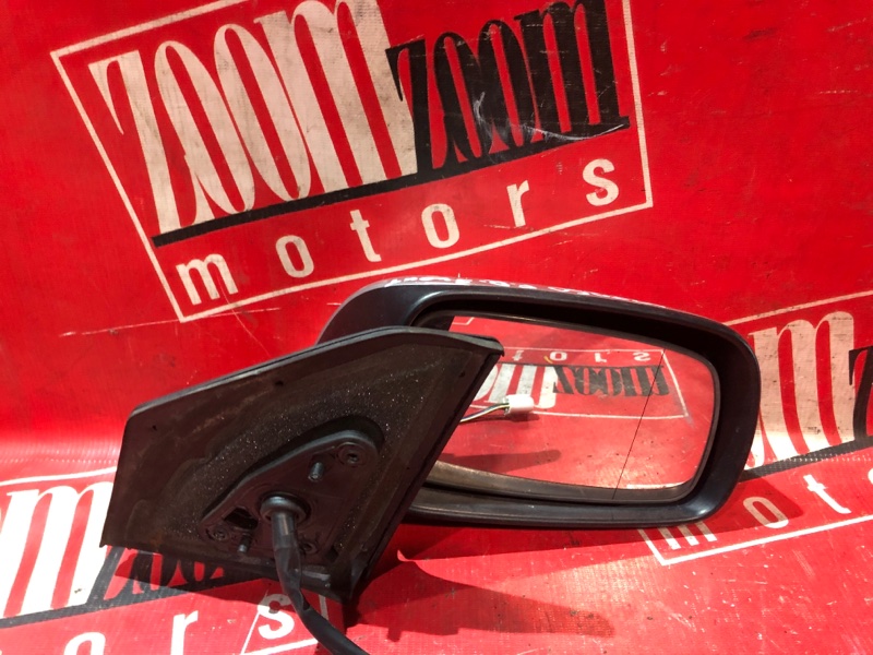 Зеркало боковое, 1200 рублей, Красноярск