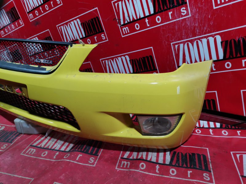 Бампер, 16700 рублей, Красноярск