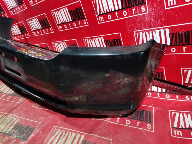 Бампер, 4300 рублей, Красноярск