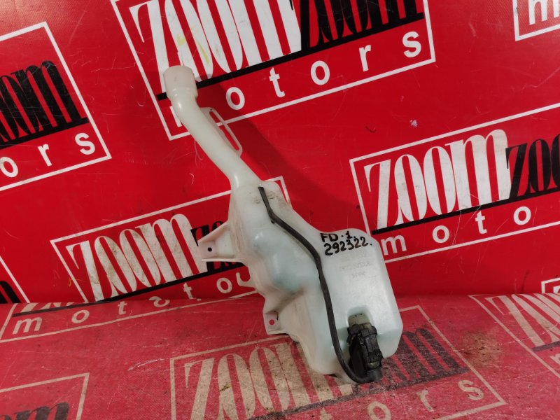 Бачок омывателя, 1200 рублей, Красноярск