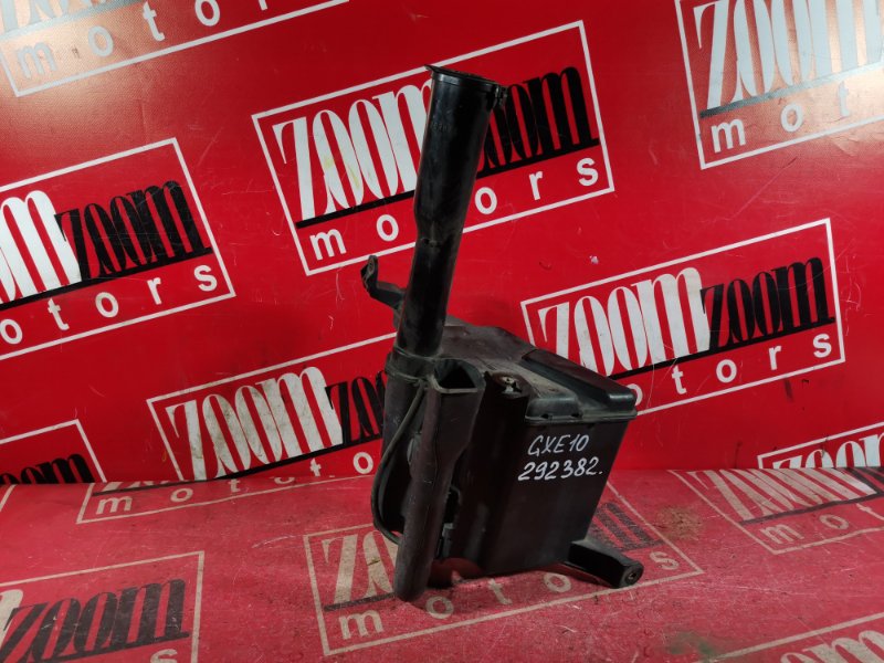 Бачок омывателя, 500 рублей, Красноярск