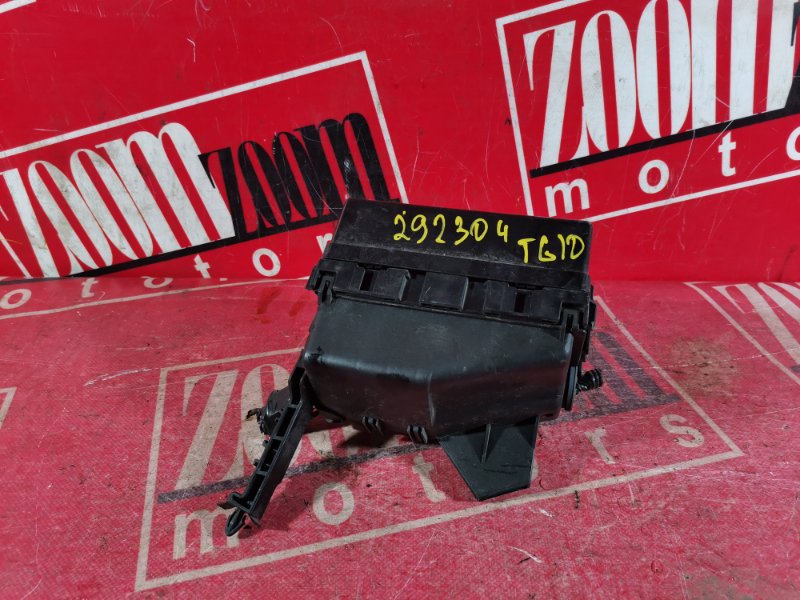 Блок реле и предохранителей, 500 рублей, Красноярск