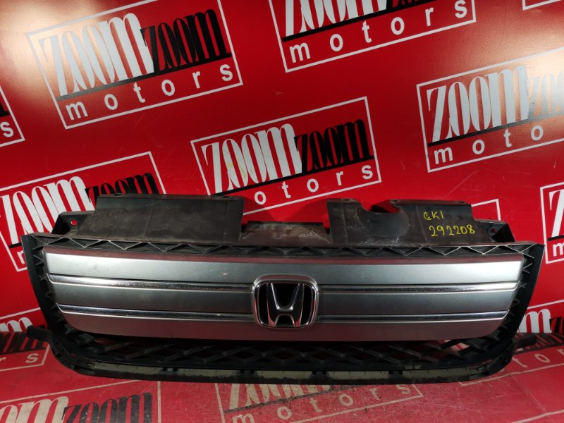 Решетка радиатора, 1300 рублей, Красноярск