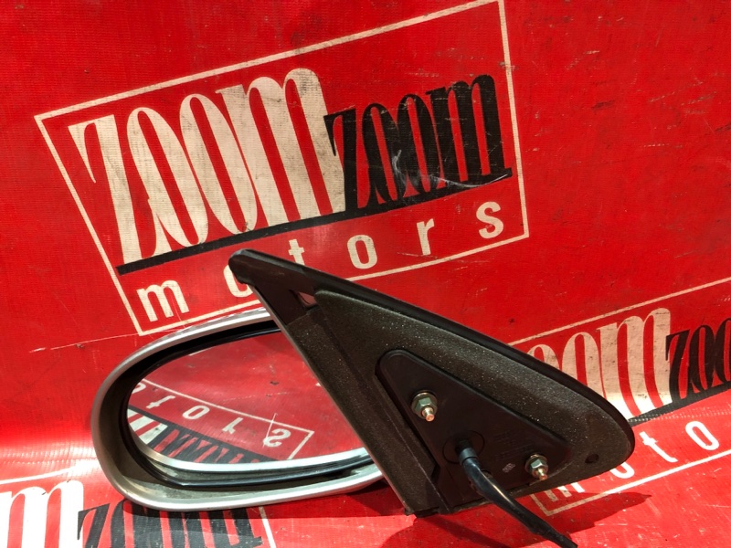 Зеркало боковое, 700 рублей, Красноярск