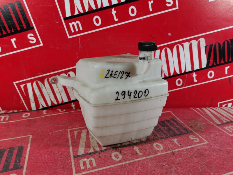 Резонатор воздушного фильтра, 800 рублей, Красноярск