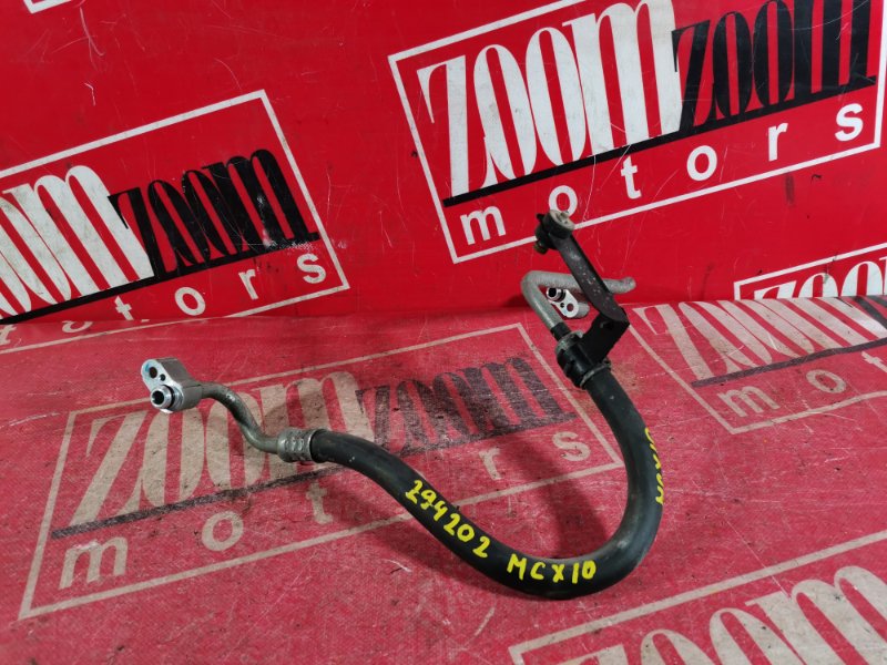 Шланг кондиционера, 1100 рублей, Красноярск