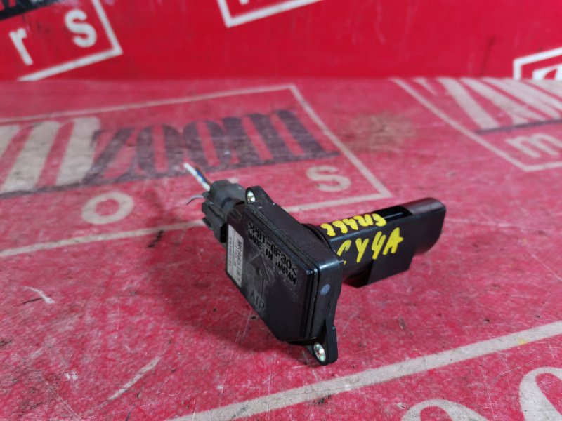 Расходомер (Датчик расхода воздуха), 800 рублей, Красноярск