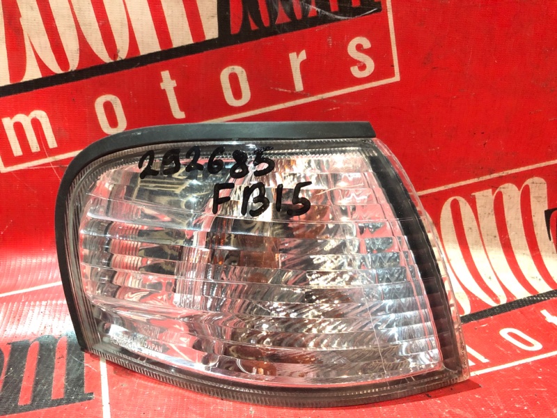 Габарит, 2900 рублей, Красноярск