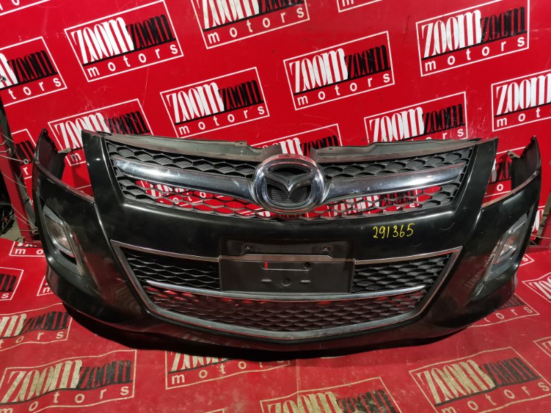 Бампер, 9500 рублей, Красноярск