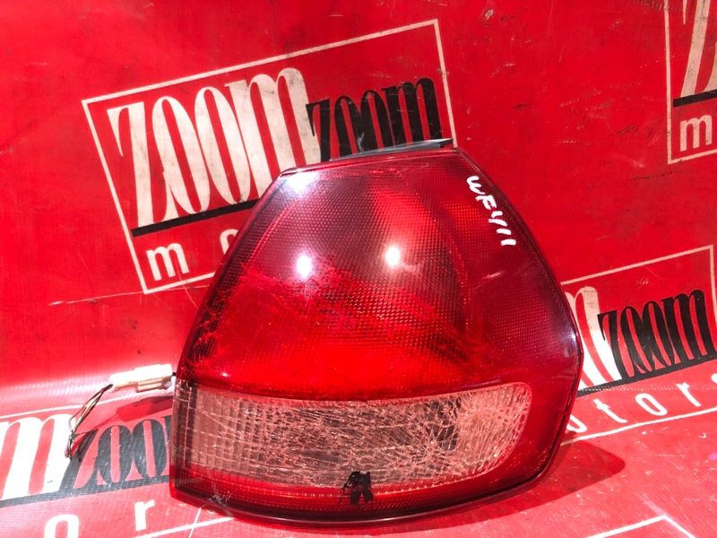 Фонарь (Стоп-сигнал), 500 рублей, Красноярск