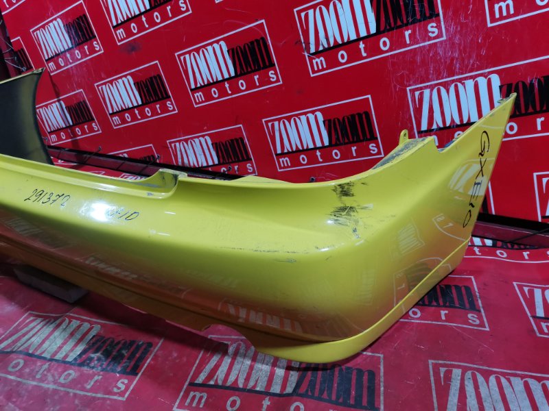 Бампер, 5700 рублей, Красноярск