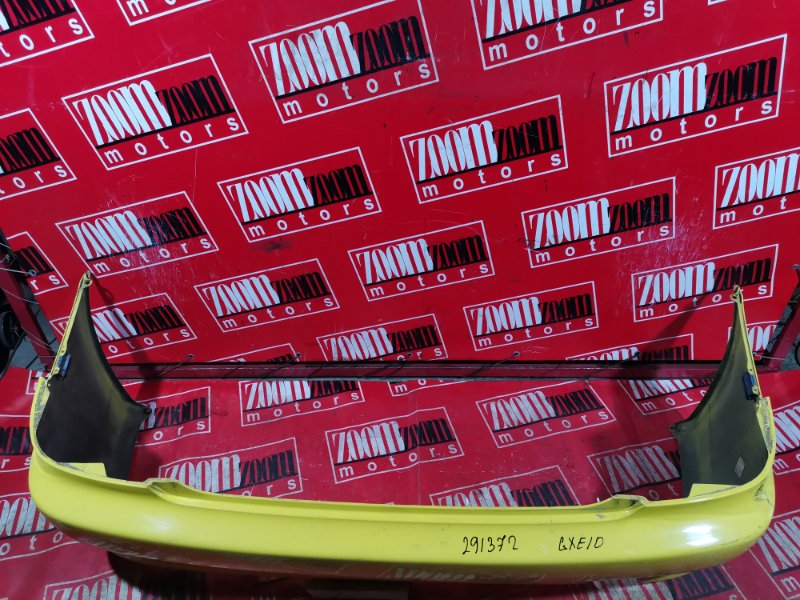 Бампер, 5700 рублей, Красноярск