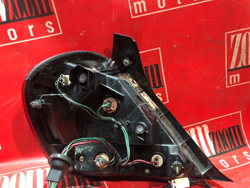 Фонарь (Стоп-сигнал), 1000 рублей, Красноярск