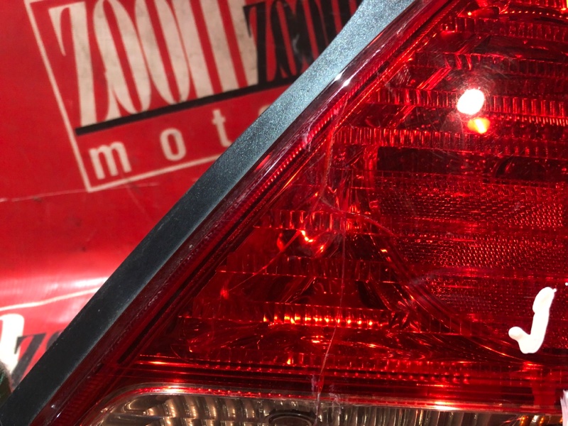 Фонарь (Стоп-сигнал), 1000 рублей, Красноярск