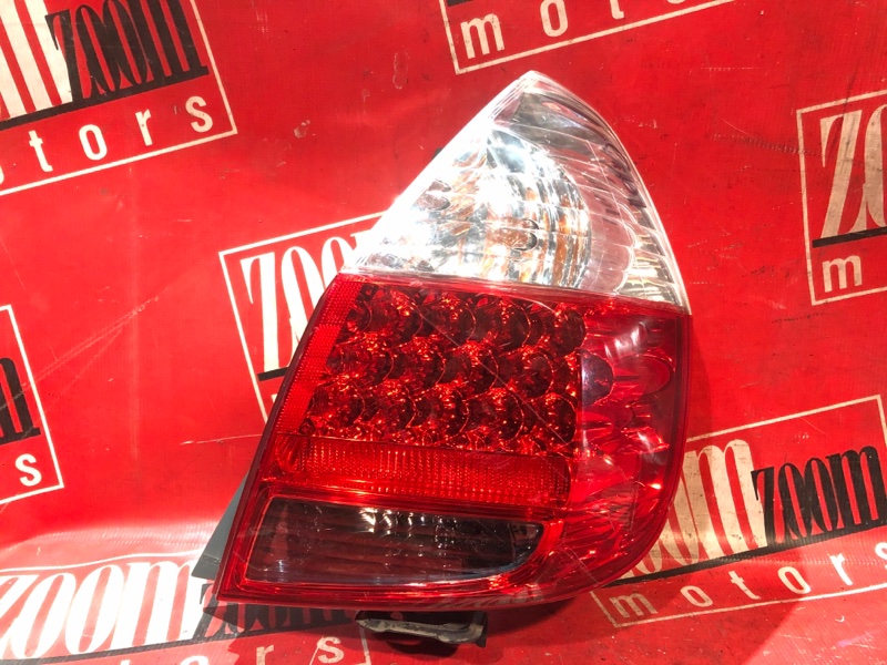 Фонарь (Стоп-сигнал), 1500 рублей, Красноярск