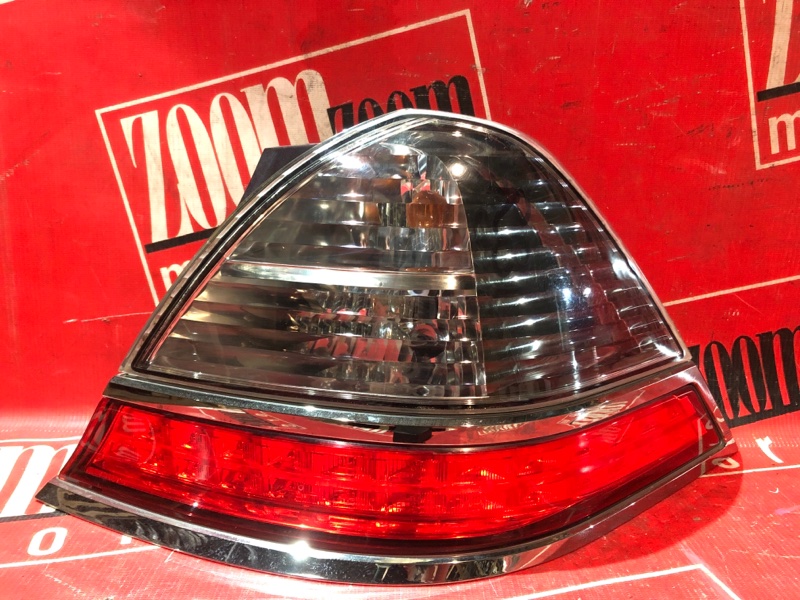 Фонарь (Стоп-сигнал), 2400 рублей, Красноярск