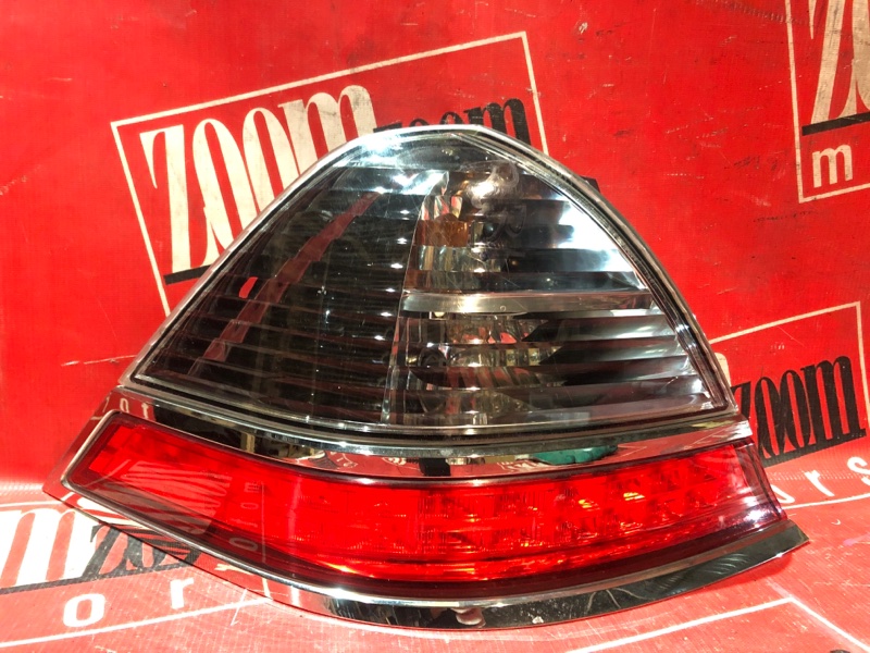 Фонарь (Стоп-сигнал), 2400 рублей, Красноярск