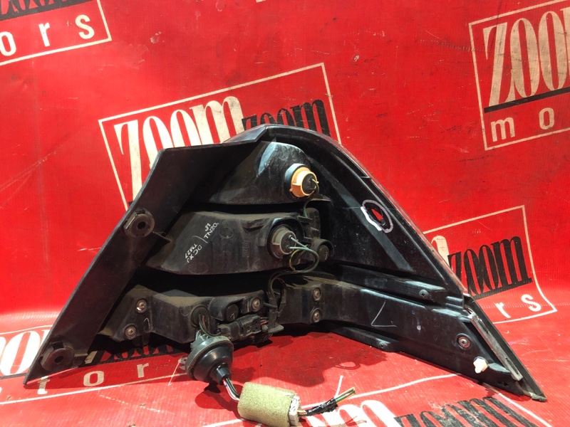 Фонарь (Стоп-сигнал), 2400 рублей, Красноярск