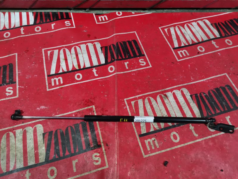 Амортизатор багажника, 500 рублей, Красноярск