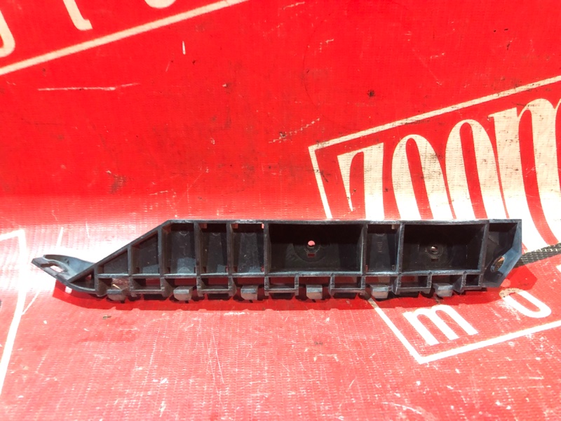 Кронштейн бампера, 500 рублей, Красноярск