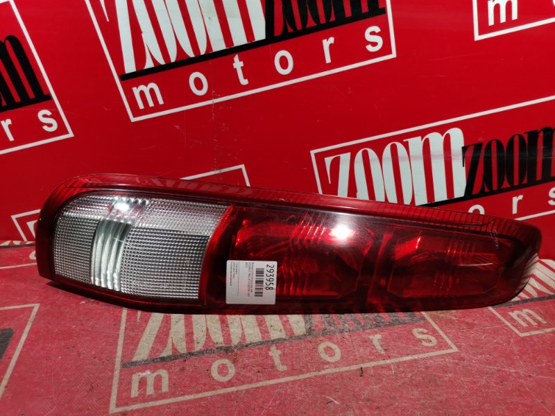 Фонарь (Стоп-сигнал), 800 рублей, Красноярск