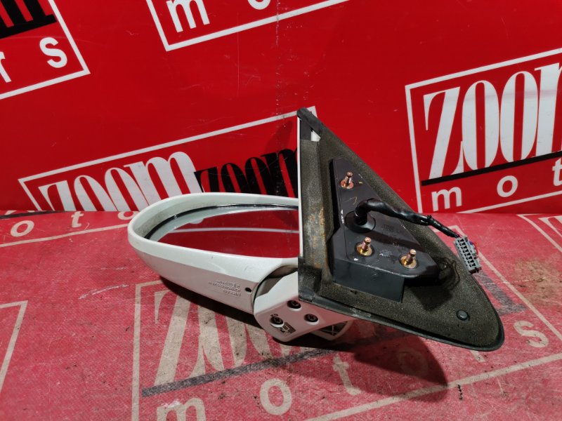 Зеркало боковое, 700 рублей, Красноярск