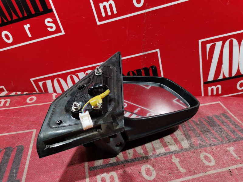 Зеркало боковое, 1200 рублей, Красноярск