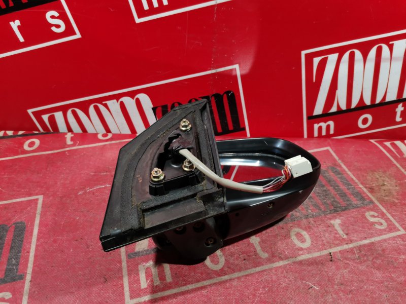 Зеркало боковое, 1000 рублей, Красноярск