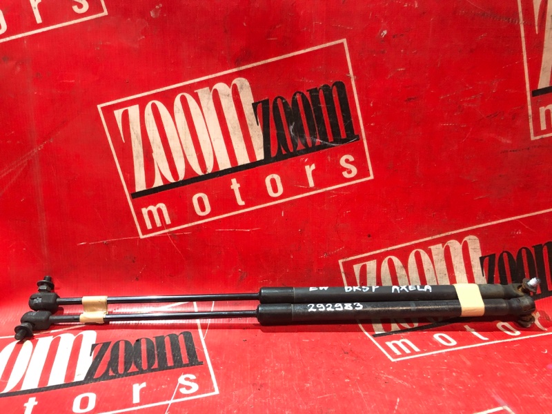 Амортизатор багажника, 500 рублей, Красноярск