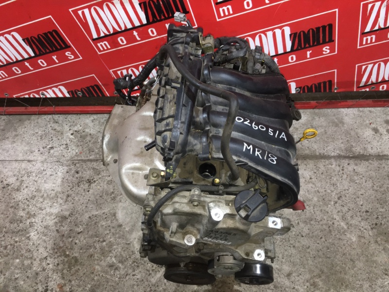 Двигатель, 23800 рублей, Красноярск