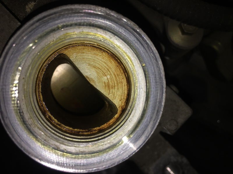 Двигатель, 23800 рублей, Красноярск