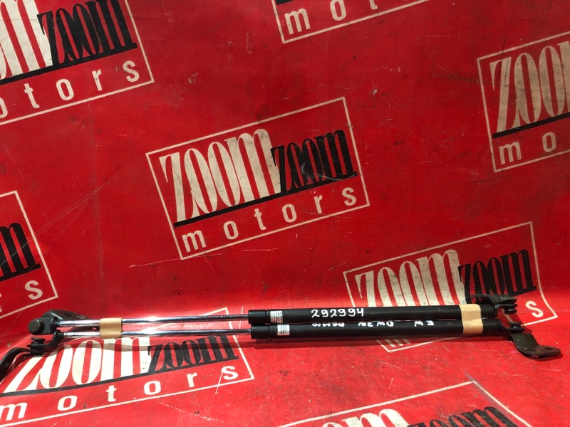 Амортизатор багажника, 700 рублей, Красноярск